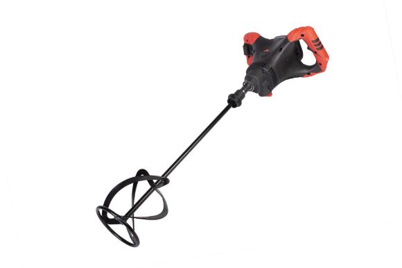 Bilde av Rubi Rubimix Power Max 2100W blandedrill