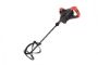 Bilde av Rubi Rubimix Power Max 2100W blandedrill