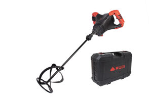 Bilde av Rubi Rubimix Power Max 2100W blandedrill