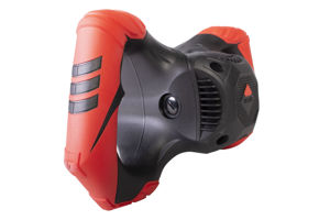 Bilde av Rubi Rubimix Power Max 2100W blandedrill