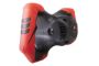 Bilde av Rubi Rubimix Power Max 2100W blandedrill