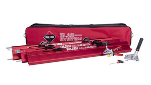 Bilde av Rubi slab cutter G3