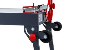 Bilde av Rubi vannsag DC-250 Python 1200