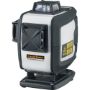 Bilde av Laserliner Precisionplane laser 4G pro