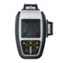 Bilde av Laserliner Precisionplane laser 4G pro