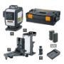 Bilde av Laserliner Precisionplane laser 4G pro