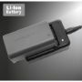 Bilde av Laserliner Precisionplane laser 4G pro