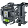 Bilde av Laserliner X3 laser pro