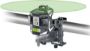 Bilde av Laserliner X3 laser pro