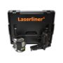 Bilde av Laserliner X3 laser pro