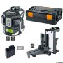 Bilde av Laserliner X3 laser pro