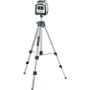 Bilde av Laserliner Duraplane G360 sett 175cm