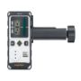 Bilde av Laserliner Duraplane G360 sett 175cm