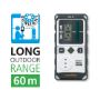 Bilde av Laserliner Duraplane G360 sett 175cm