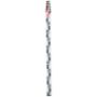 Bilde av Laserliner Duraplane G360 sett 175cm