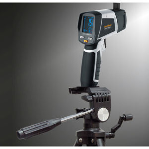 Bilde av Laserliner CondenseSpot pro
