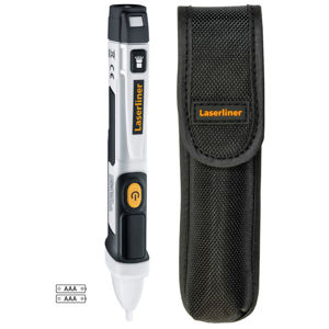 Bilde av Laserliner Activefinder pro