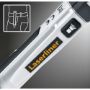 Bilde av Laserliner Activefinder pro