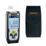 Bilde av Laserliner Rangemaster Gi5