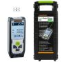 Bilde av Laserliner Rangemaster Gi5