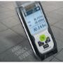 Bilde av Laserliner Rangemaster Gi5