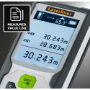 Bilde av Laserliner Rangemaster Gi5