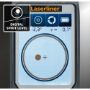 Bilde av Laserliner Rangemaster Gi5