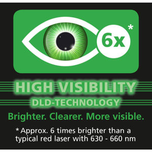Bilde av Laserliner Rangemaster Gi5