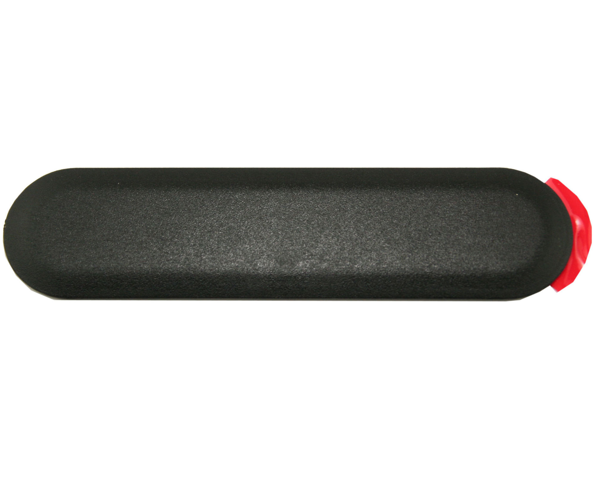 Bilde av NTaktil indikator svart 13cm eske a 40 stk