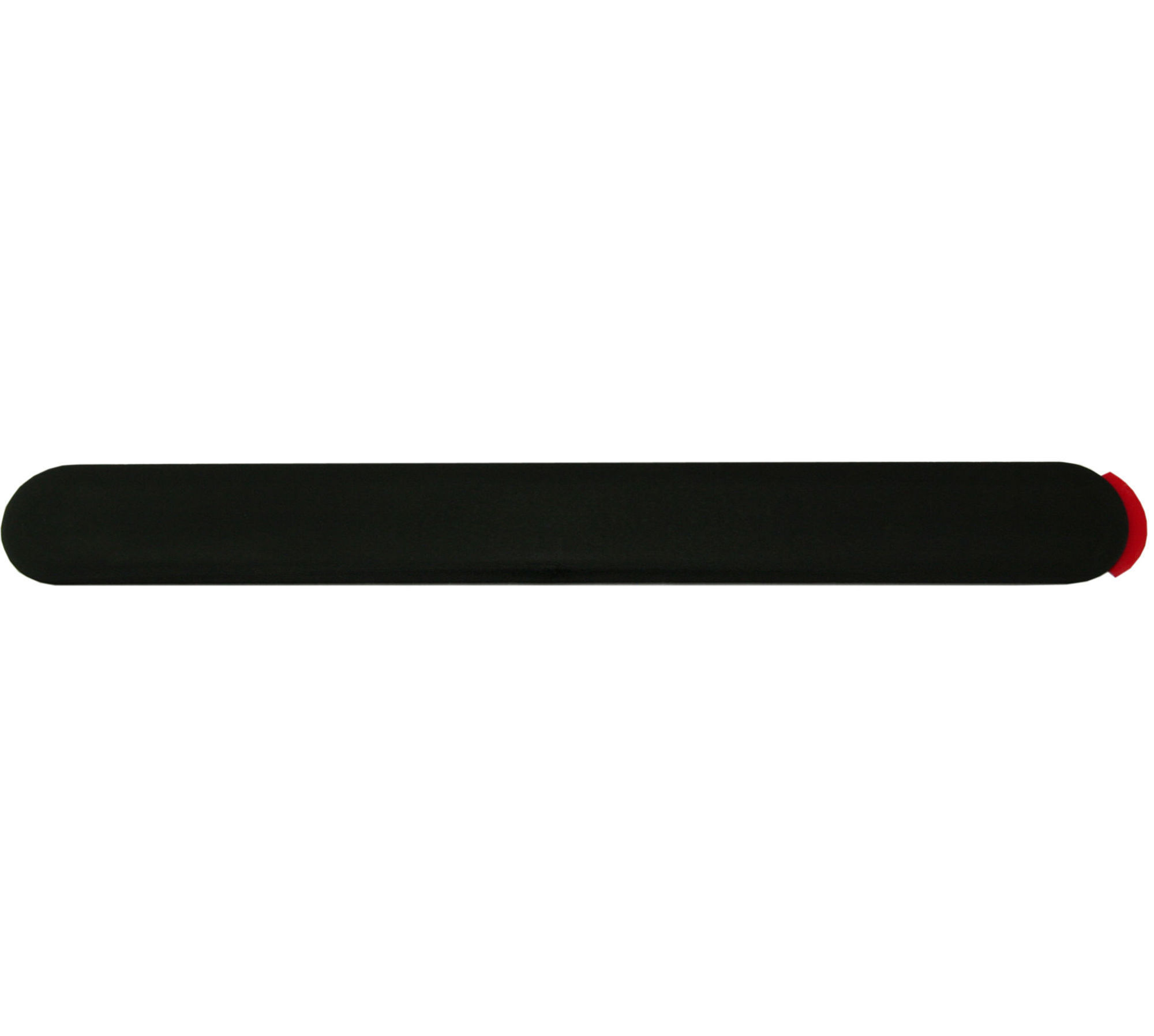 Bilde av NTaktil indikator svart 28cm eske a 40 stk