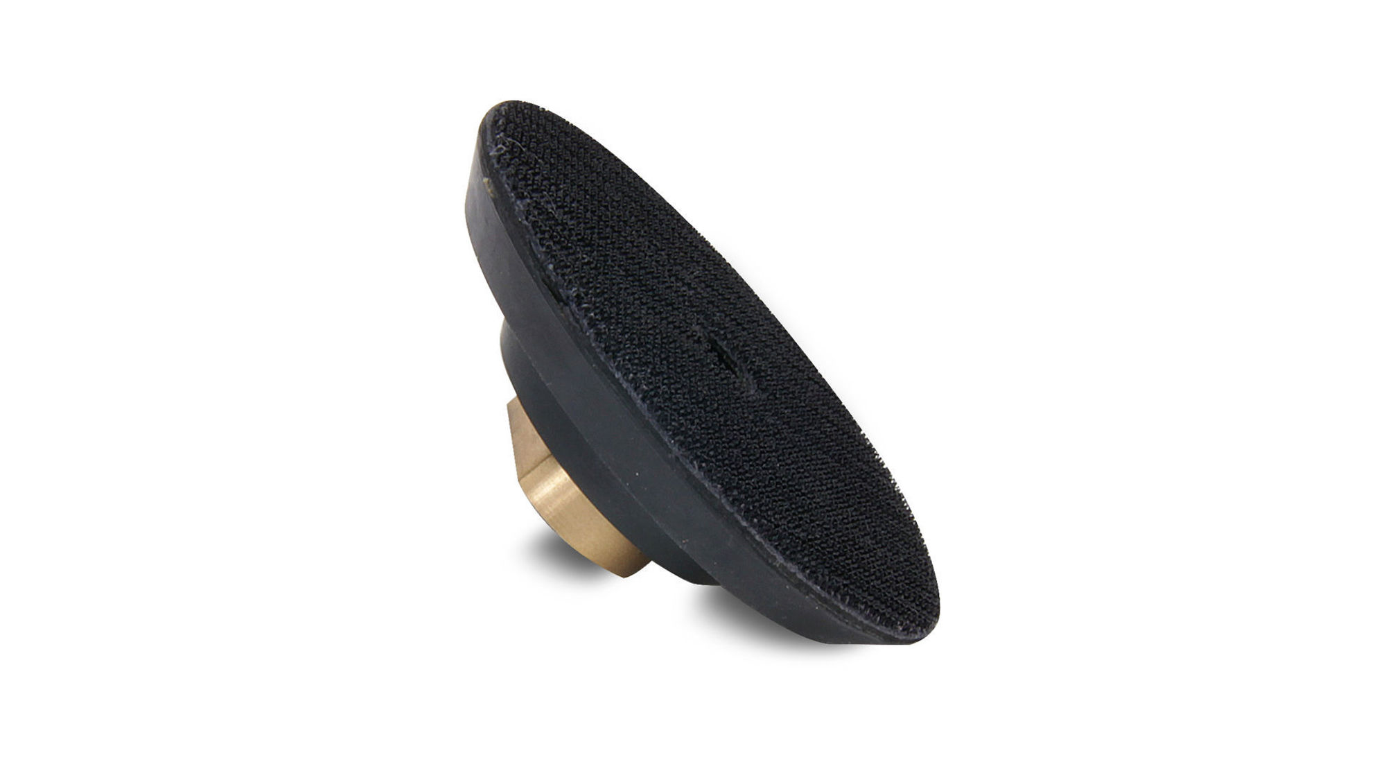 Bilde av Rubi underlagstallerken for diamantpads 100mm
