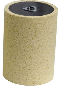 Bilde av Raimondi svamp Berta for epoxy