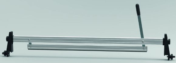 Bilde av Battipav Tile blocking system for Class 670