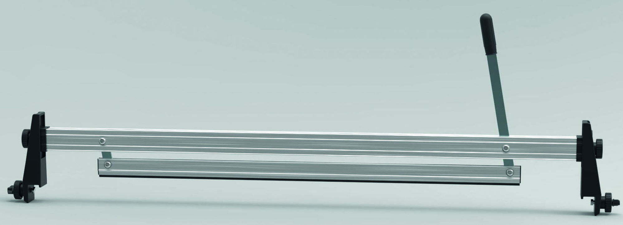 Bilde av Battipav Tile blocking system for Class 900