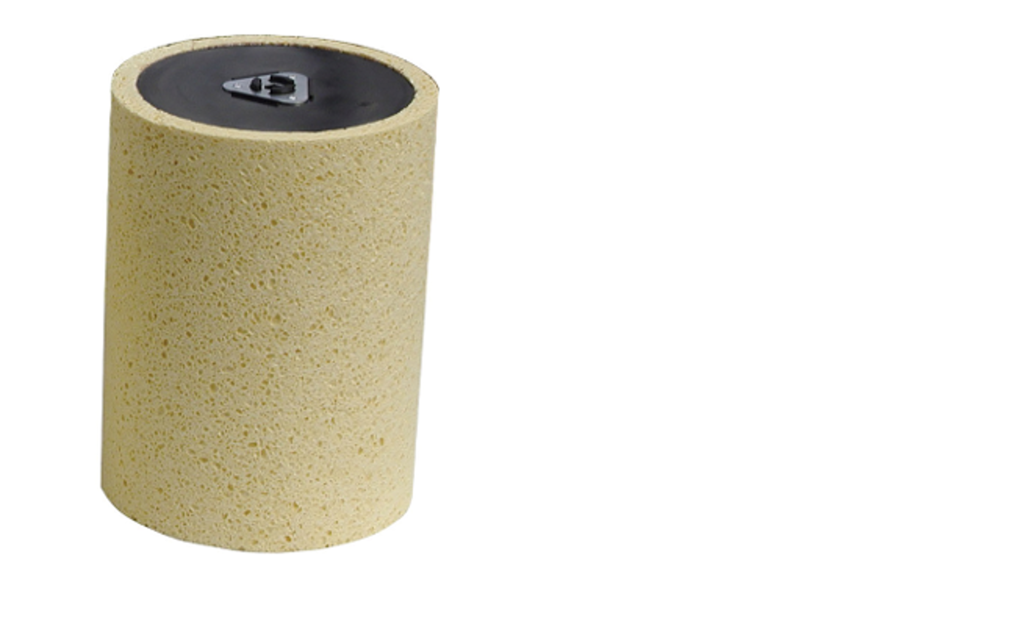 Bilde av Raimondi svamp Berta for epoxy