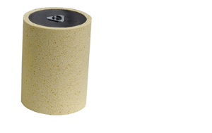 Bilde av Raimondi svamp Berta for epoxy
