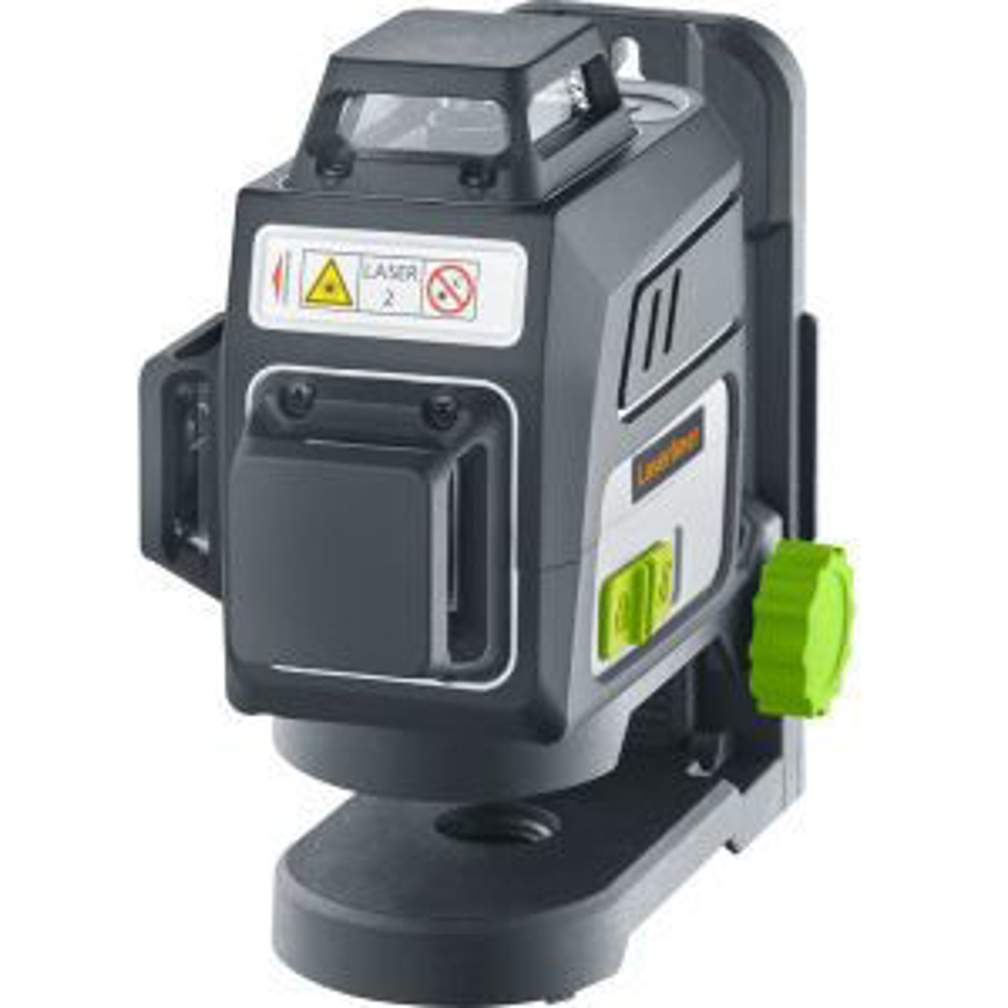 Bilde av Laserliner Pocketplane laser 3G
