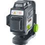 Bilde av Laserliner Pocketplane laser 3G