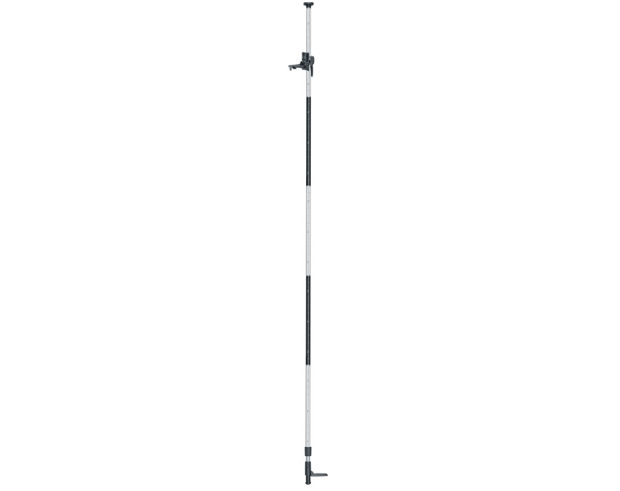 Bilde av Laserliner Telepod plus 330cm laserstativ gulv tak