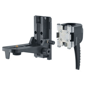 Bilde av Laserliner Telepod plus 330cm laserstativ gulv tak