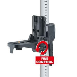 Bilde av Laserliner Telepod plus 330cm laserstativ gulv tak