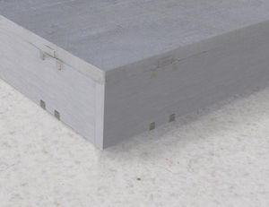 Bilde av Uptec SUPACLPT klips topp 5 stk