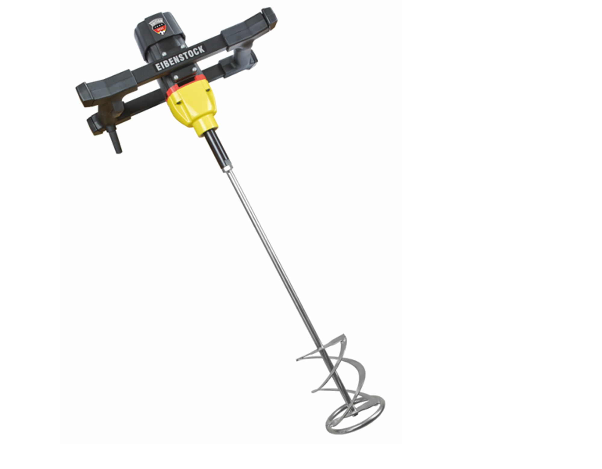Bilde av Eibenstock kampanjedrill EHR 20.2 1200W m/visp
