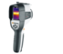 Bilde av Laserliner Thermocamera connect