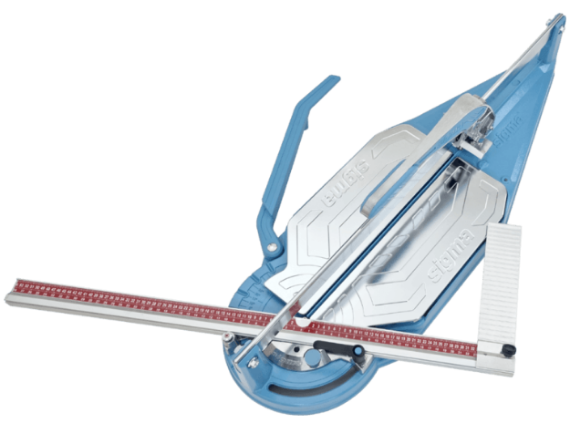 Bilde av Sigma 4CN fliskutter 76cm