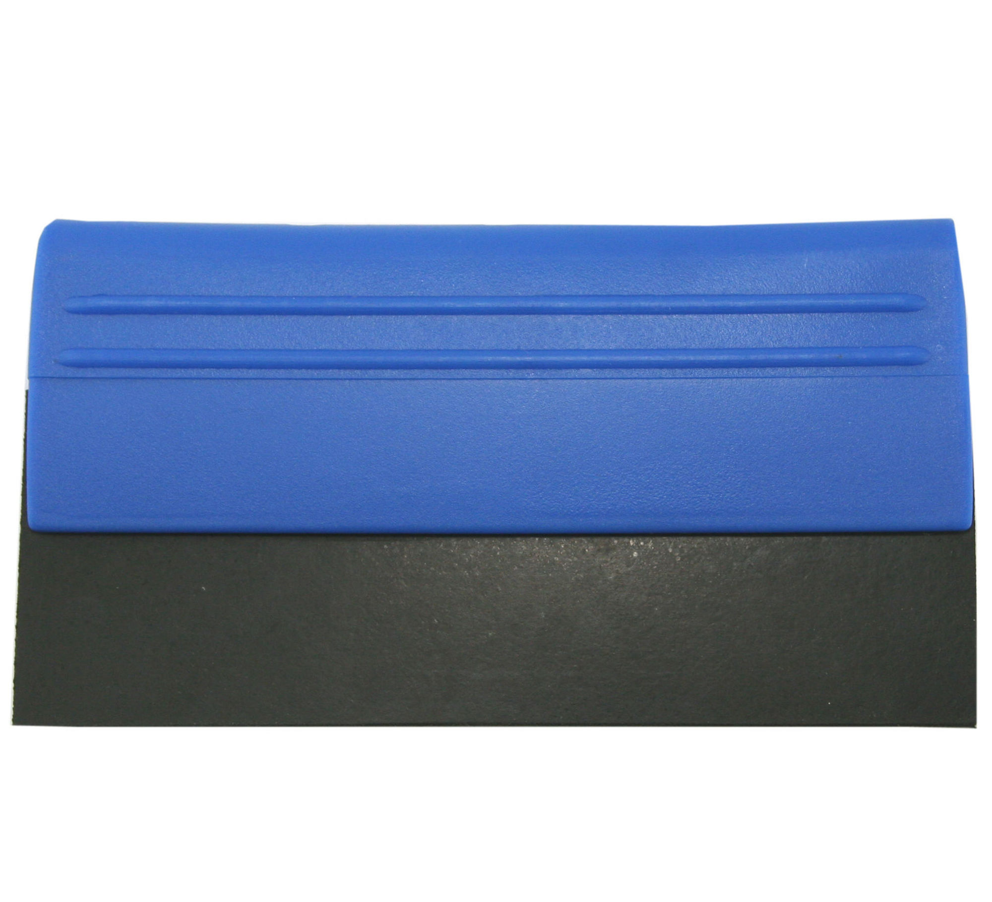 Bilde av NT Fugegummi 175mm