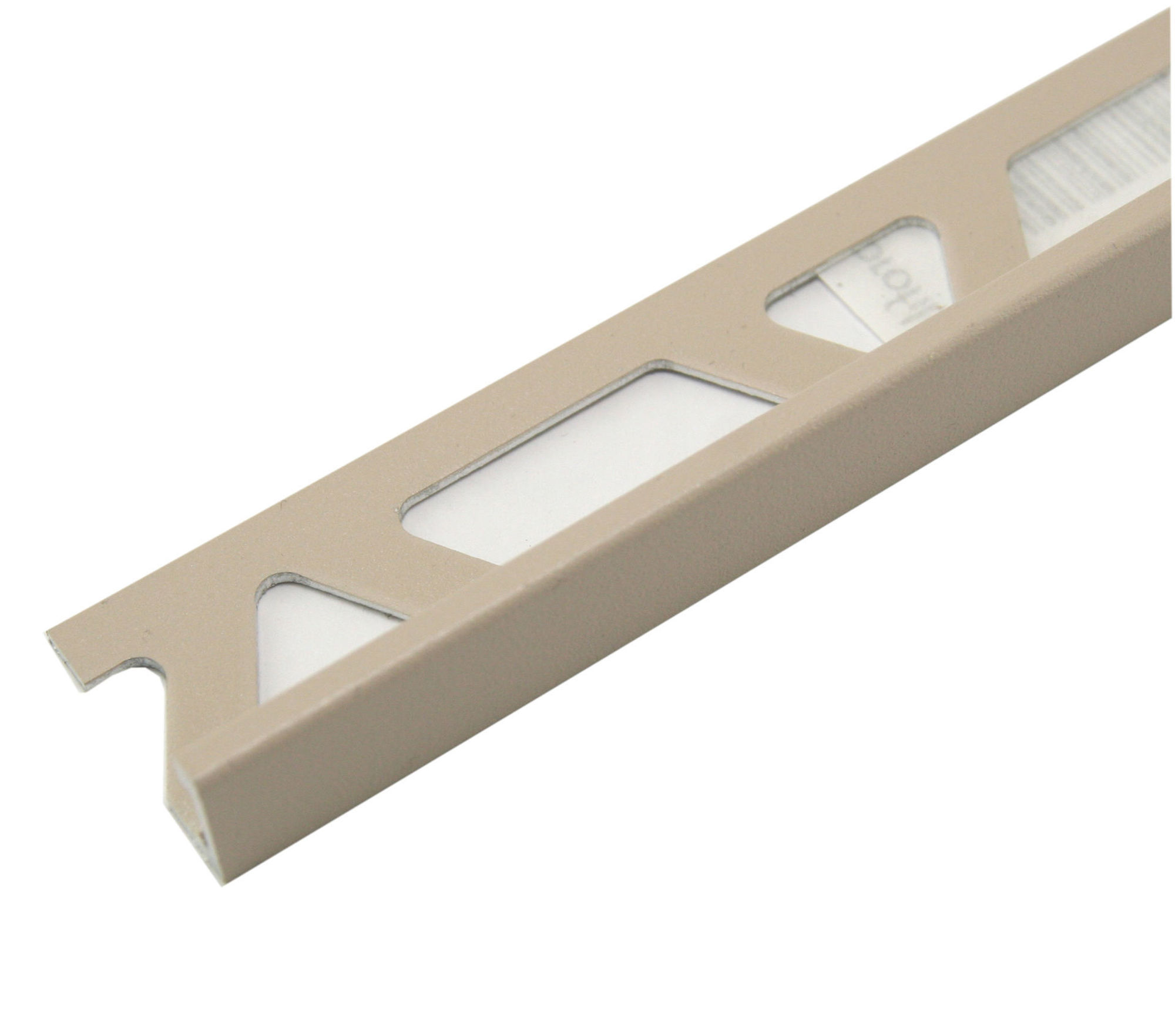 Bilde av Kerajolly 8mm kaki matt alu 2,7m