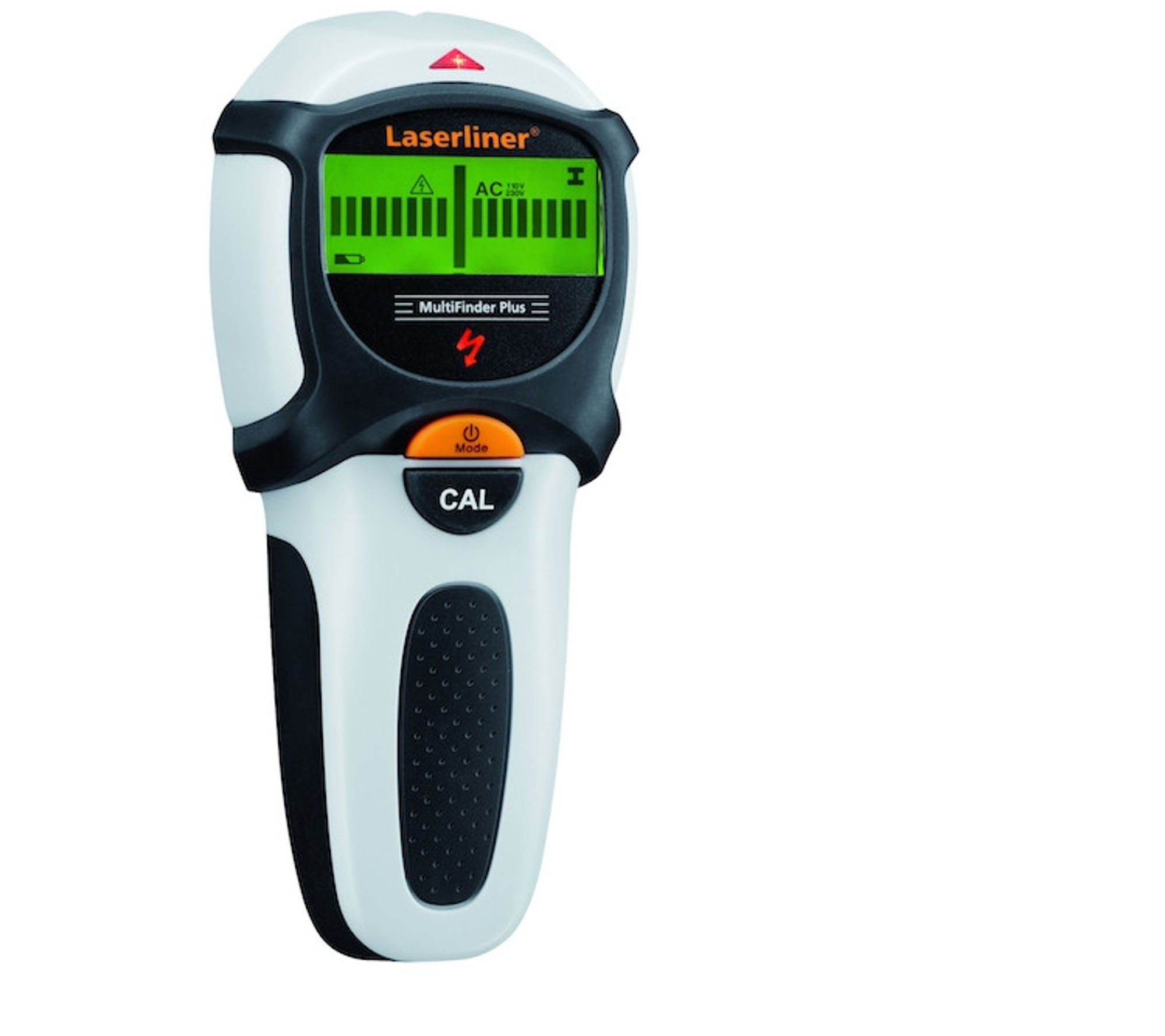 Bilde av Laserliner stendersensor Multifinder Pro