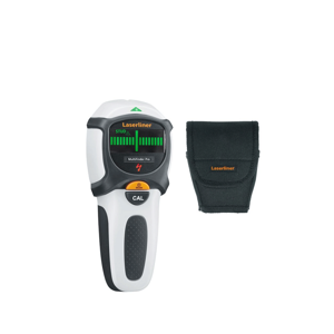 Bilde av Laserliner stendersensor Multifinder Pro