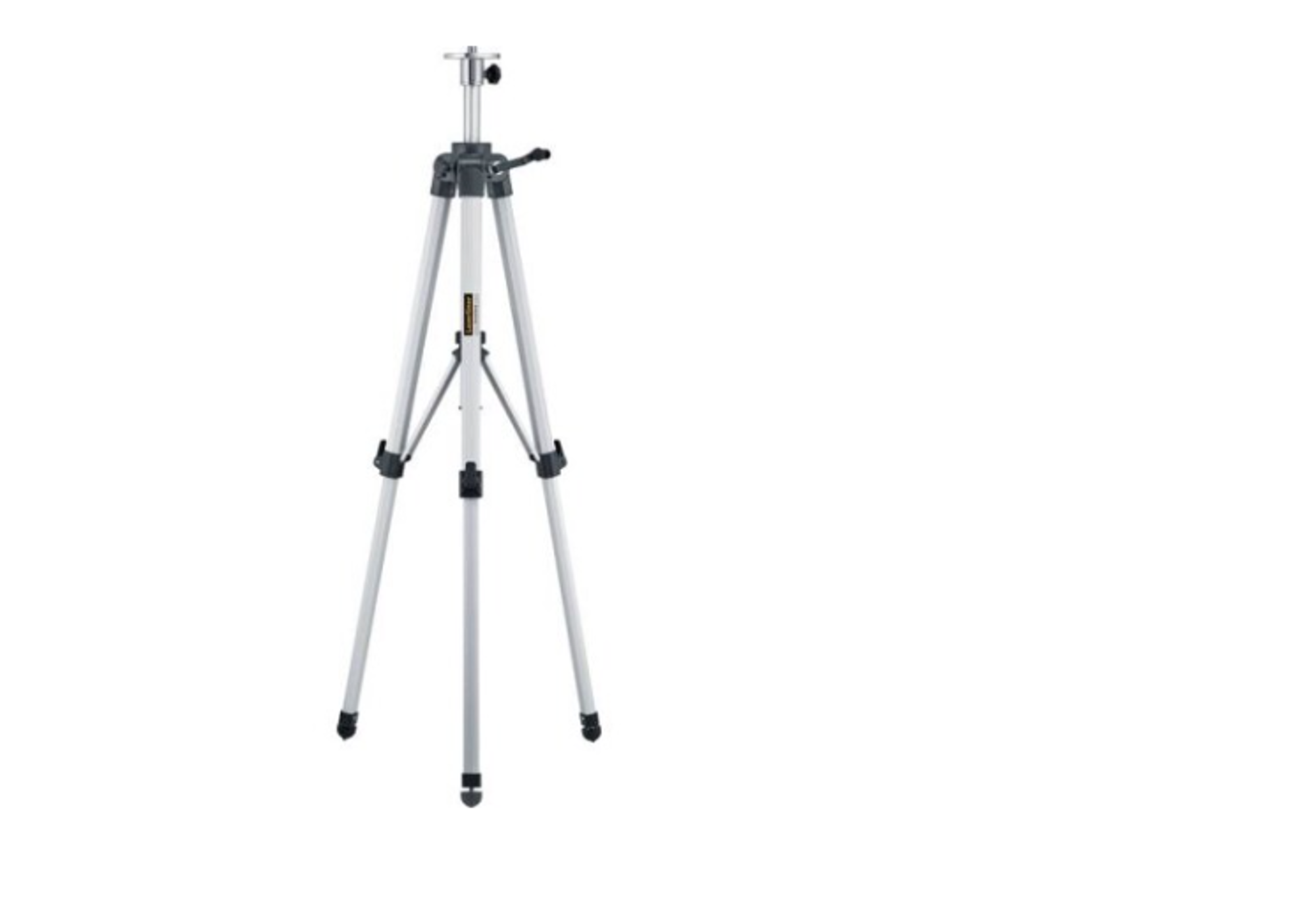 Bilde av Laserliner Variostand 120cm laserstativ